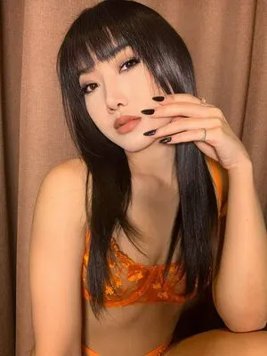 Suziearomdee OnlyFans Leaked Free Thumbnail Picture - #TYebkS4PuM