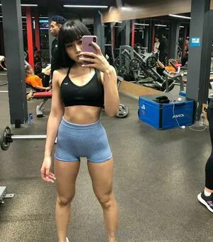 Suziearomdee OnlyFans Leaked Free Thumbnail Picture - #gPaZJTOcCf