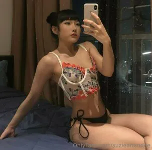 Suziearomdee OnlyFans Leaked Free Thumbnail Picture - #impWE4zxXs