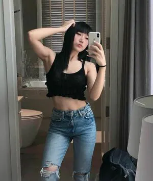 Suziearomdee OnlyFans Leaked Free Thumbnail Picture - #puAbSW2xVJ