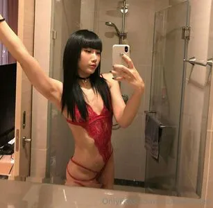 Suziearomdee OnlyFans Leaked Free Thumbnail Picture - #r92I7FJAu4