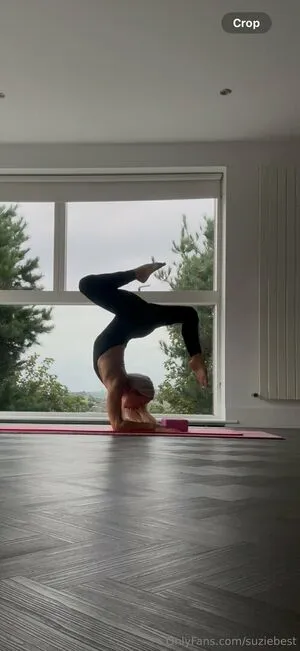 Suziebest OnlyFans Leaked Free Thumbnail Picture - #2oeV8dgpoe