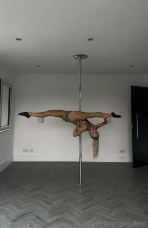 Suziebest OnlyFans Leaked Free Thumbnail Picture - #8LuEucQ88s