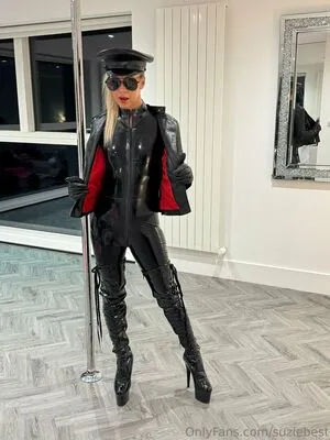 Suziebest OnlyFans Leaked Free Thumbnail Picture - #L3IwasVxIm