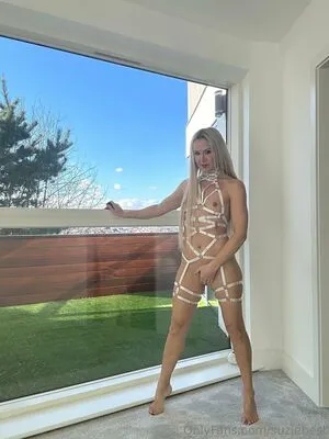 Suziebest OnlyFans Leaked Free Thumbnail Picture - #Lc5k5DyaMY