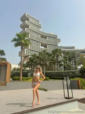 Suziebest OnlyFans Leaked Free Thumbnail Picture - #Ne44m5b0cu