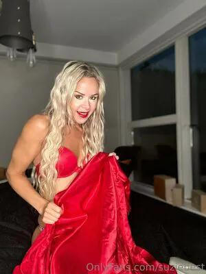 Suziebest OnlyFans Leaked Free Thumbnail Picture - #P0yxQcXCM0