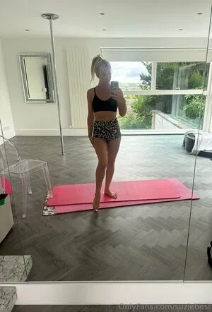 Suziebest OnlyFans Leaked Free Thumbnail Picture - #PmZQEVZTQr