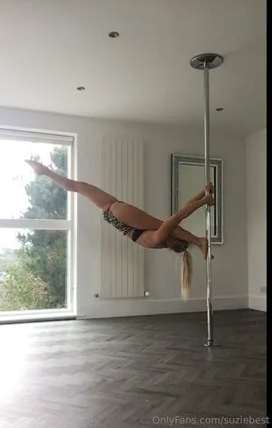 Suziebest OnlyFans Leaked Free Thumbnail Picture - #TWXKf7HQeH