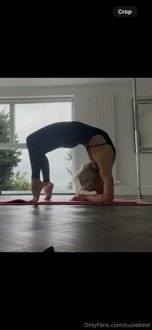Suziebest OnlyFans Leaked Free Thumbnail Picture - #UppZ6xc4N9