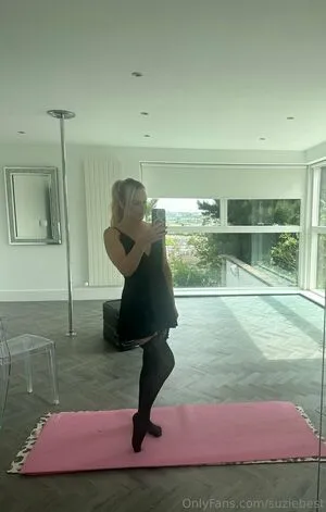 Suziebest OnlyFans Leaked Free Thumbnail Picture - #ZVzikgNpT6