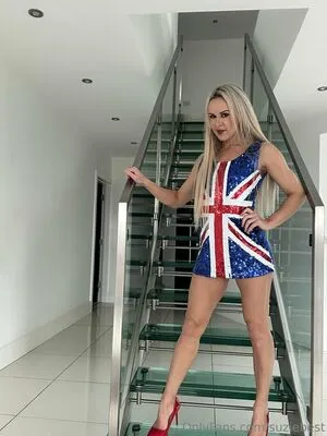 Suziebest OnlyFans Leaked Free Thumbnail Picture - #jGPQmT3hR4