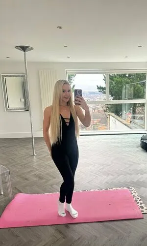 Suziebest OnlyFans Leaked Free Thumbnail Picture - #jijotUHwdH