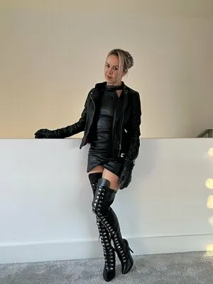 Suziebest OnlyFans Leaked Free Thumbnail Picture - #ynNZZdDXtX