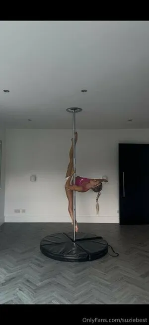 Suziebest OnlyFans Leaked Free Thumbnail Picture - #zBNrmRVih8