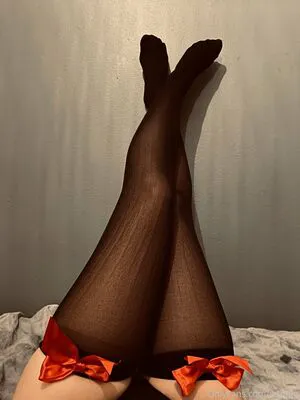 Suzieks OnlyFans Leaked Free Thumbnail Picture - #Gy2sU6dmwL