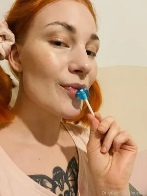 Suzieks OnlyFans Leaked Free Thumbnail Picture - #JSBQ5wHt9U