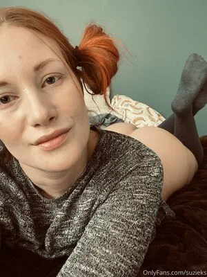 Suzieks OnlyFans Leaked Free Thumbnail Picture - #Mhtx5AqfZG
