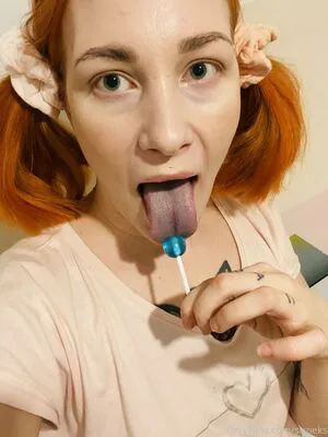 Suzieks OnlyFans Leaked Free Thumbnail Picture - #RfaAXk6F4x
