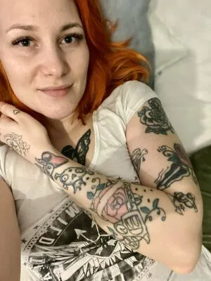 Suzieks OnlyFans Leaked Free Thumbnail Picture - #WKdJb17S4D