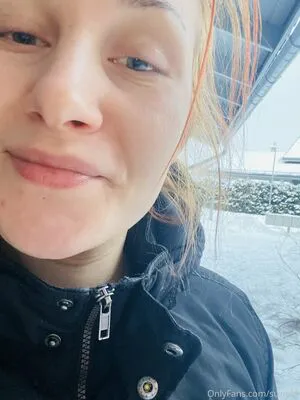 Suzieks OnlyFans Leaked Free Thumbnail Picture - #g3mA8o8OcM