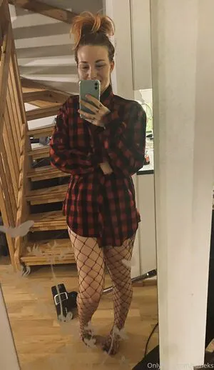 Suzieks OnlyFans Leaked Free Thumbnail Picture - #gNnKuS0iXZ