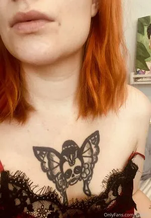Suzieks OnlyFans Leaked Free Thumbnail Picture - #lS2sJjnego