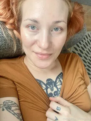 Suzieks OnlyFans Leaked Free Thumbnail Picture - #w3jr8zyTzP