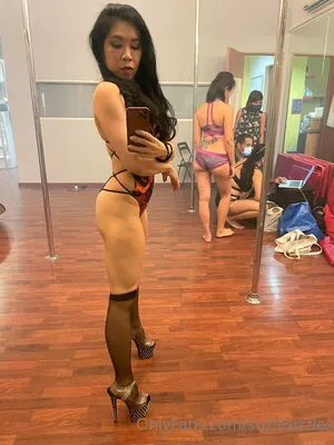 Suziesizzles OnlyFans Leaked Free Thumbnail Picture - #JZNpESAAHV