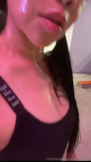 Suziesizzles OnlyFans Leaked Free Thumbnail Picture - #KP1T09FcR7