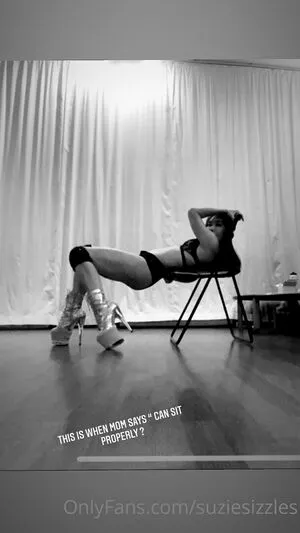 Suziesizzles OnlyFans Leaked Free Thumbnail Picture - #sVBw3i0ygJ