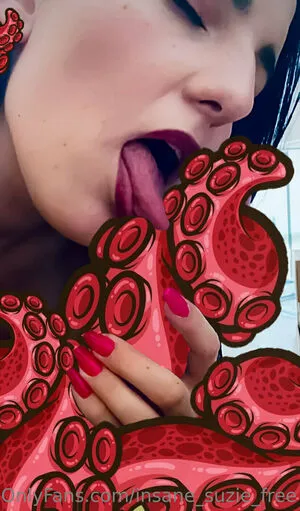 Suziesparklezfree OnlyFans Leaked Free Thumbnail Picture - #03DDGviXzB
