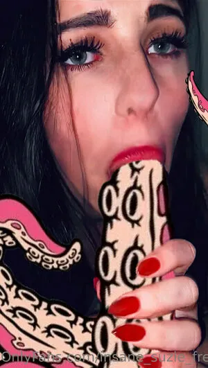 Suziesparklezfree OnlyFans Leaked Free Thumbnail Picture - #0RiQJDJS8e