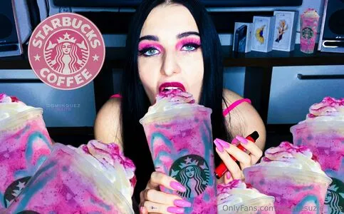 Suziesparklezfree OnlyFans Leaked Free Thumbnail Picture - #6pTKLEW9ds