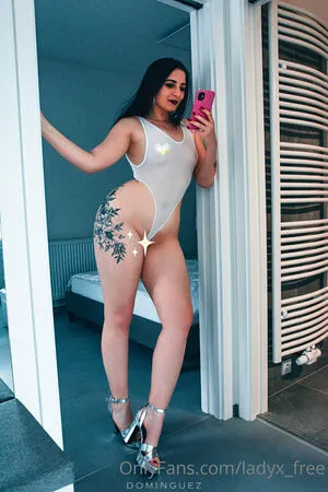 Suziesparklezfree OnlyFans Leaked Free Thumbnail Picture - #AgLg1gKHnq