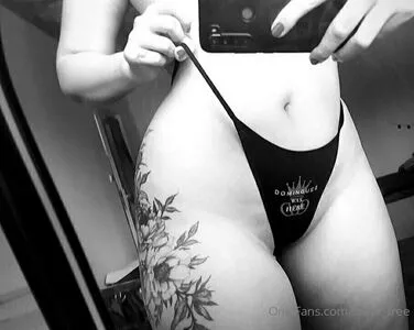 Suziesparklezfree OnlyFans Leaked Free Thumbnail Picture - #FUvpDo4t2Q