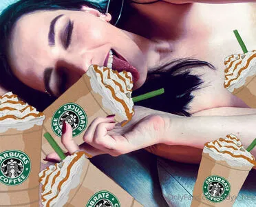 Suziesparklezfree OnlyFans Leaked Free Thumbnail Picture - #ICxEZskUPe