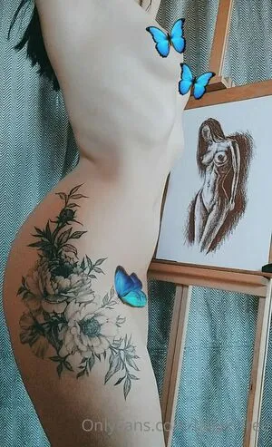 Suziesparklezfree OnlyFans Leaked Free Thumbnail Picture - #KihAZ8JLLB