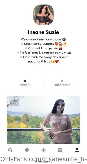 Suziesparklezfree OnlyFans Leaked Free Thumbnail Picture - #QXg9JUN6fZ