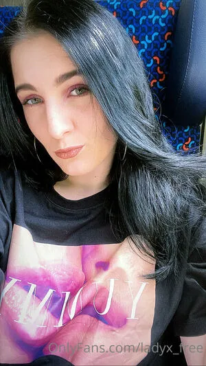 Suziesparklezfree OnlyFans Leaked Free Thumbnail Picture - #VOjZE2oFWt