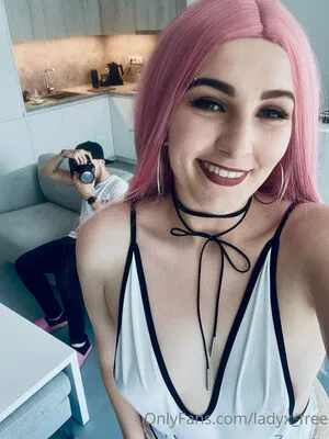 Suziesparklezfree OnlyFans Leaked Free Thumbnail Picture - #Vk3UZtztdT