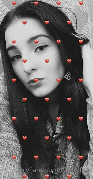 Suziesparklezfree OnlyFans Leaked Free Thumbnail Picture - #YwKCXK2RlE