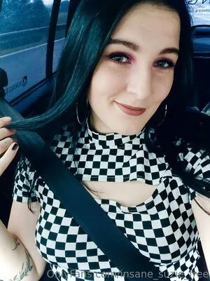 Suziesparklezfree OnlyFans Leaked Free Thumbnail Picture - #jVtZSOnUUJ