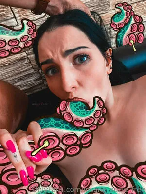 Suziesparklezfree OnlyFans Leaked Free Thumbnail Picture - #mamRfF2s6R