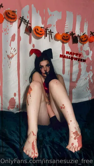 Suziesparklezfree OnlyFans Leaked Free Thumbnail Picture - #xbSTkda1Yo