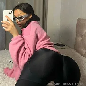 Suziestone OnlyFans Leaked Free Thumbnail Picture - #0UQUUPOmpC