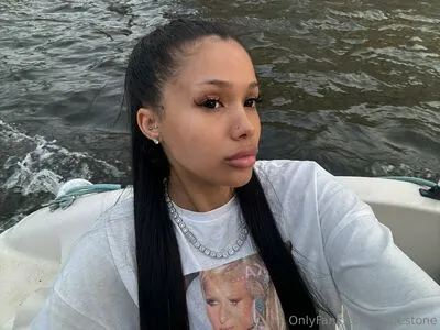 Suziestone OnlyFans Leaked Free Thumbnail Picture - #5nh1xzrohZ