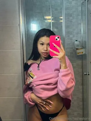 Suziestone OnlyFans Leaked Free Thumbnail Picture - #97r5xKt23j