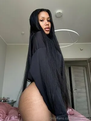 Suziestone OnlyFans Leaked Free Thumbnail Picture - #B7ValGBQA8