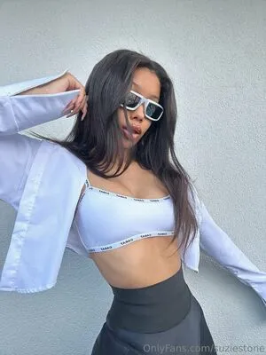Suziestone OnlyFans Leaked Free Thumbnail Picture - #E6GgVQEEiE